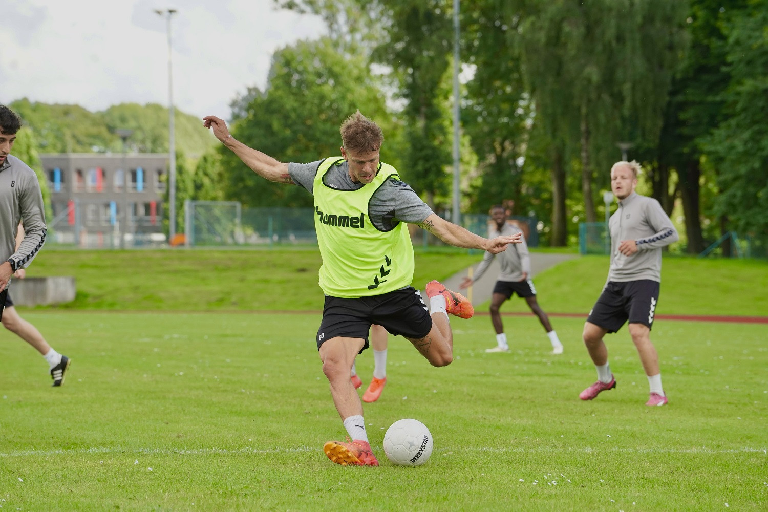 klein_SCW-Bild-Spieler-90-Mads_Albaek-03