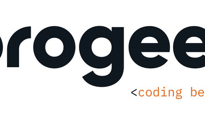 progeek-logo_header